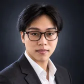Kiet Nguyen